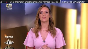  Andreia Candeias CMTV