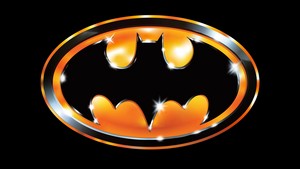  Batman (1989) | Hintergrund