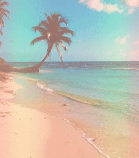  beach, pwani