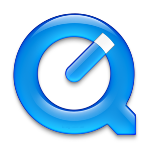  Blue q Logos