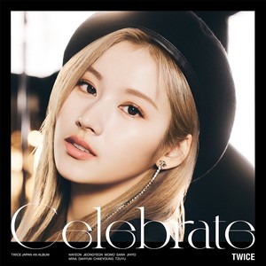  Celebrate - 4th Album