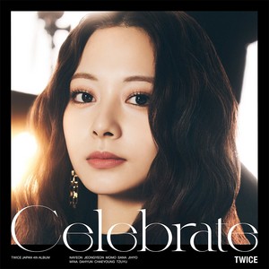  Celebrate - 4th Album