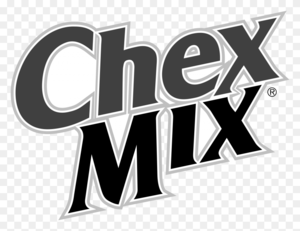  Chex Mix Logo Transparent Chex Mix Logo, Text, Label, Alphabet HD