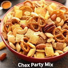  Chexmix GIFs - Get the best GIF