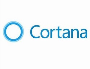  Cortana