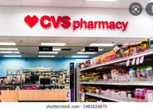  Cvs pharmacy Images, Stock تصاویر & Vectors