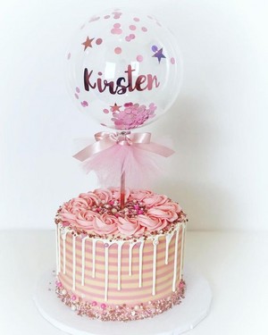 Happy Birthday Kirsten 🎂🍰🎈🎁 💕