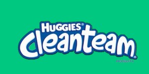  Huggïes Clean Team logo.jpg