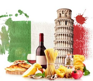 Italian Culture 