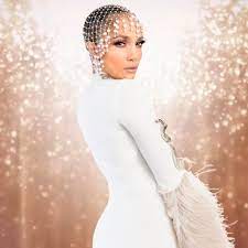 Join Our Jennifer Lopez Group On Facebook