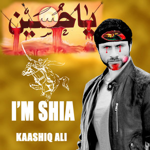  Kaashiq Ali