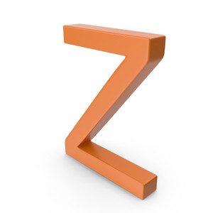  Letter Z jeruk, orange PNG gambar & PSDs for Download