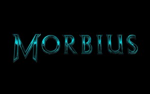 Morbius (2022) | Wallpaper