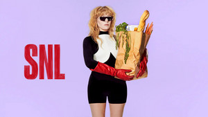 Natasha Lyonne Hosts SNL: May 21, 2022