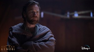 Obi-Wan | Obi-Wan Kenobi | 1x03 | Part III