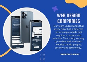  Ottawa Web desain Companies