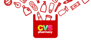 Pharmacïes & Drugstores In New Mexïco Fïnd CVS Pharmacy Stores In NM