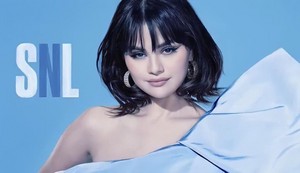  Selena Gomez | Saturday Night Live | June 2022