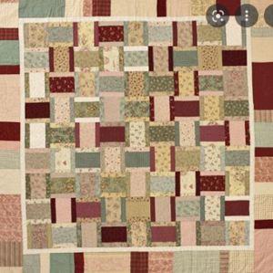  Showcase Solids in Quilts
