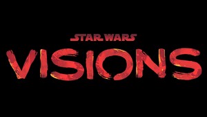 Star Wars: Visions | Spring 2023