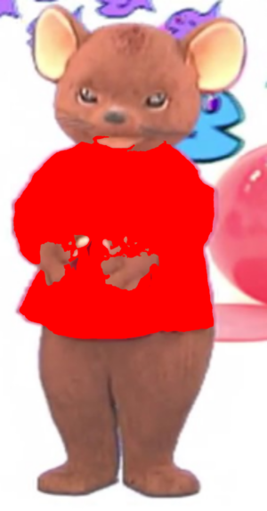  Tïzzy Mouse.png