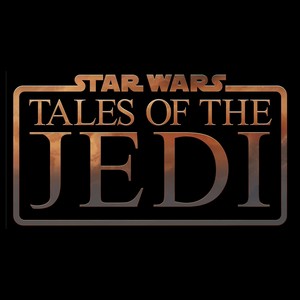  Tales of the Jedi | fall 2022