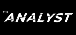  The Analyst