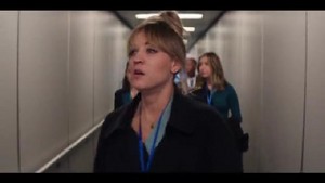  The Flight Attendant - Seeing Double 108