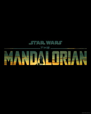  The Mandalorian | Season 3 | February 2023