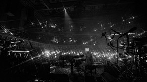  The Offspring live in Atlanta, GA (May 8, 2022)