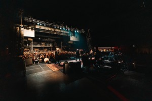  The Offspring live in Dallas, TX (May 3, 2022)