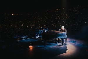  The Offspring live in Manchester, UK (Nov 29, 2021)