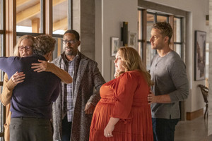  This is Us | 6.15 | Miguel | Promotional fotos