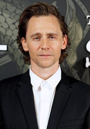 Tom Hiddleston at The Essex Serpent special screening, London UK | April 24, 2022