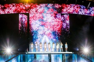  Twice 4th World Tour Encore