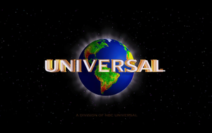  Universal Pictures