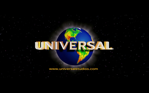  Universal Pictures