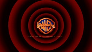  Warner Bros. Feature uhuishaji (1999)