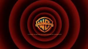  Warner Bros. Feature animasi