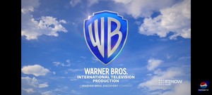  Warner Bros.