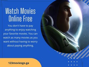  Watch film Online Free