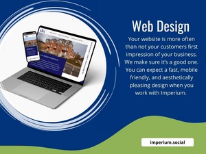  Web desain Ottawa