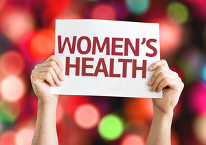  Women's Health