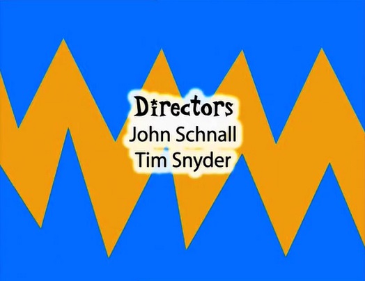 directors