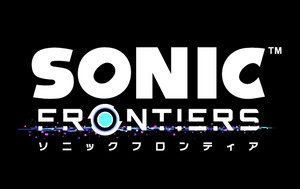  frontiers logo