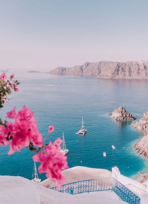  beautiful Greece 🇬🇷✈️🌻