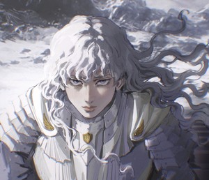  griffith