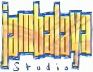  jambalaya, जम्बाला studio