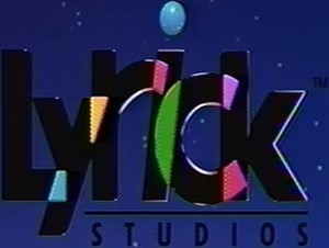 lyrick studios