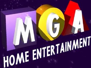 mga home entertainment